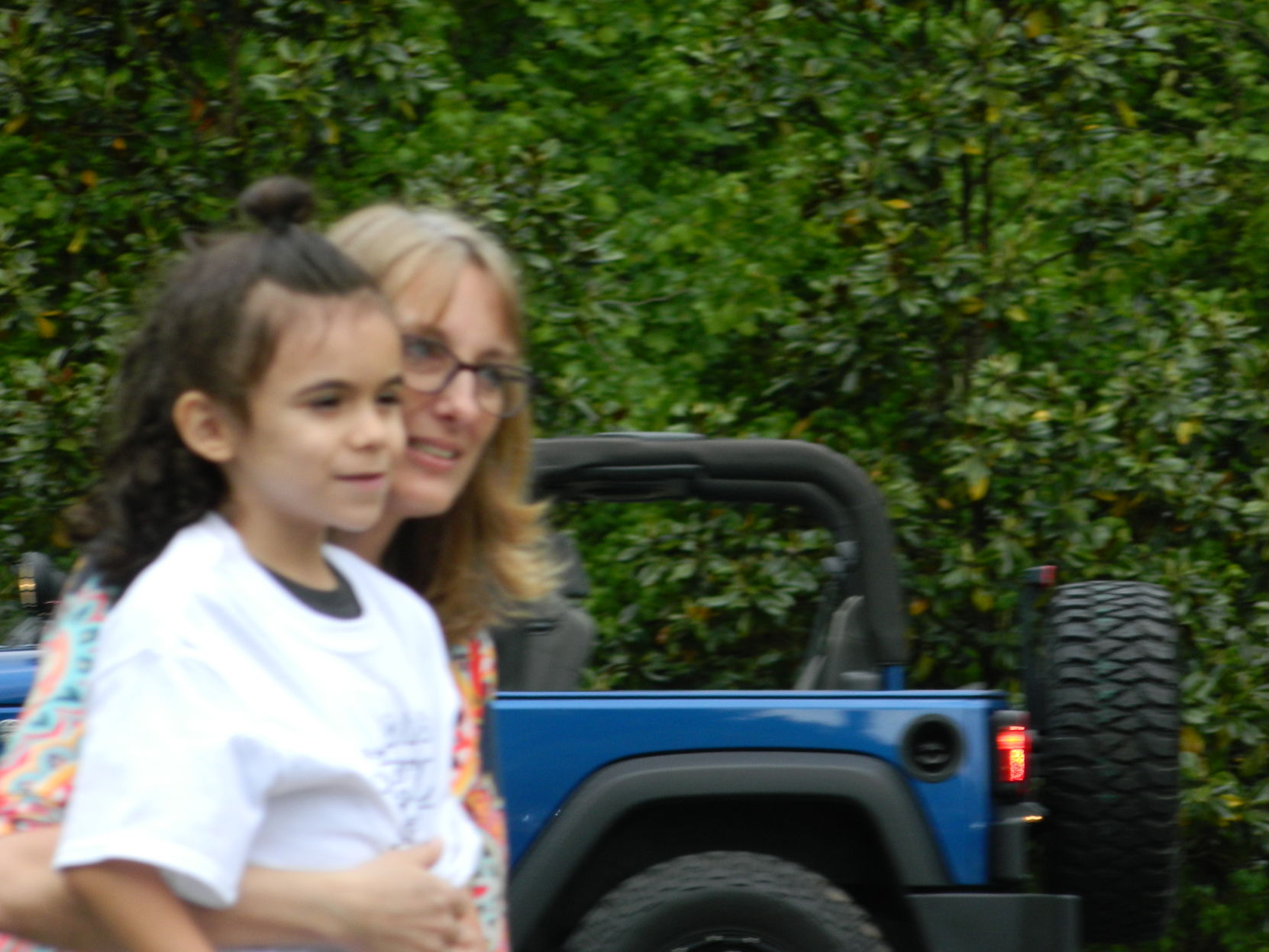 Troutman Jeep parade (59).JPG